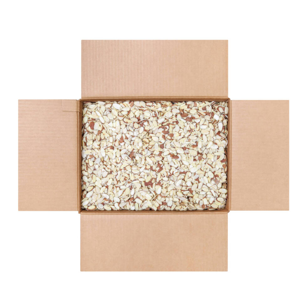 sliced_box_top_down