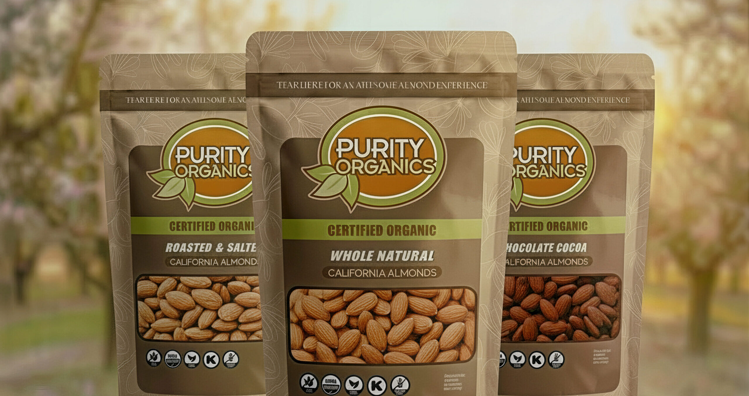 purifty_field_image_final_202_-01_31_LE_upscale_prime_light_ai_30_tone_enhance_50_color_enhance_50